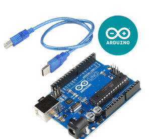 How to Install Arduino IDE and Arduino Driver Software for Computer